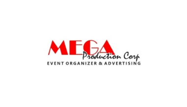Loker Accounting Staff di PT. Mega Production Corp